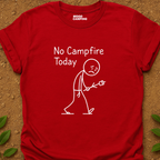 Sad Day T-Shirt