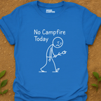 Sad Day T-Shirt