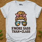 S'More Sass T-Shirt