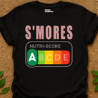 Camp Nutrition T-Shirt