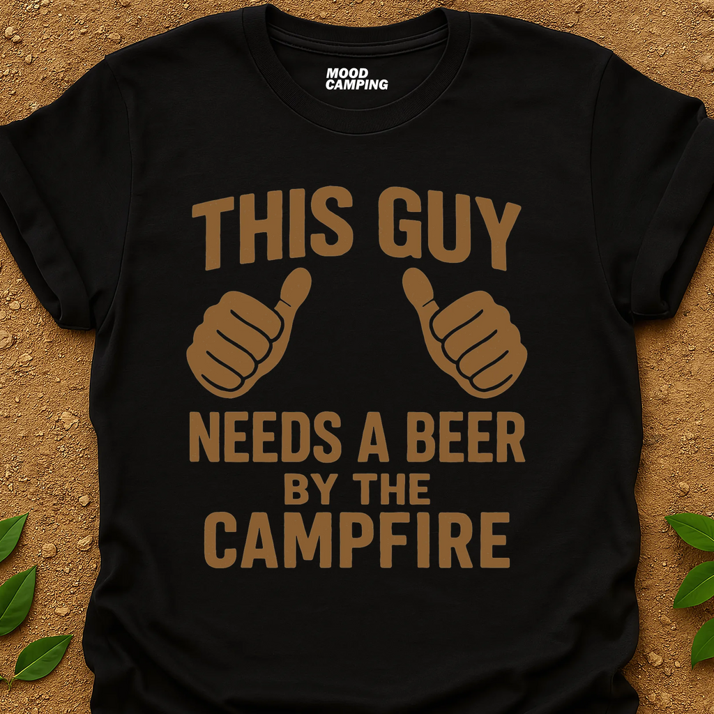 This Guy T-Shirt