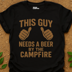 This Guy T-Shirt