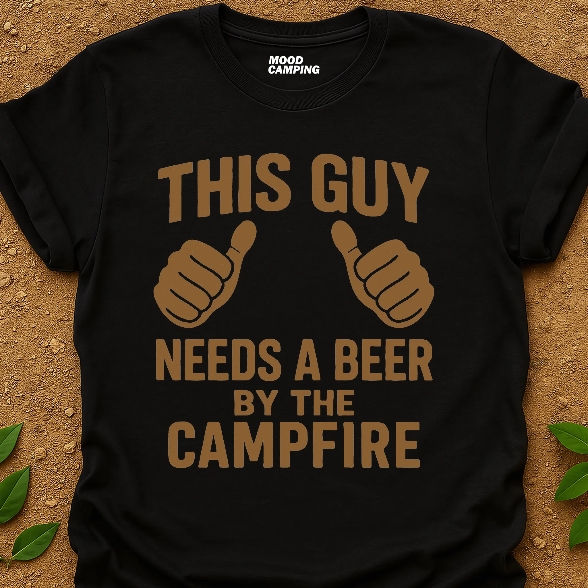 This Guy T-Shirt