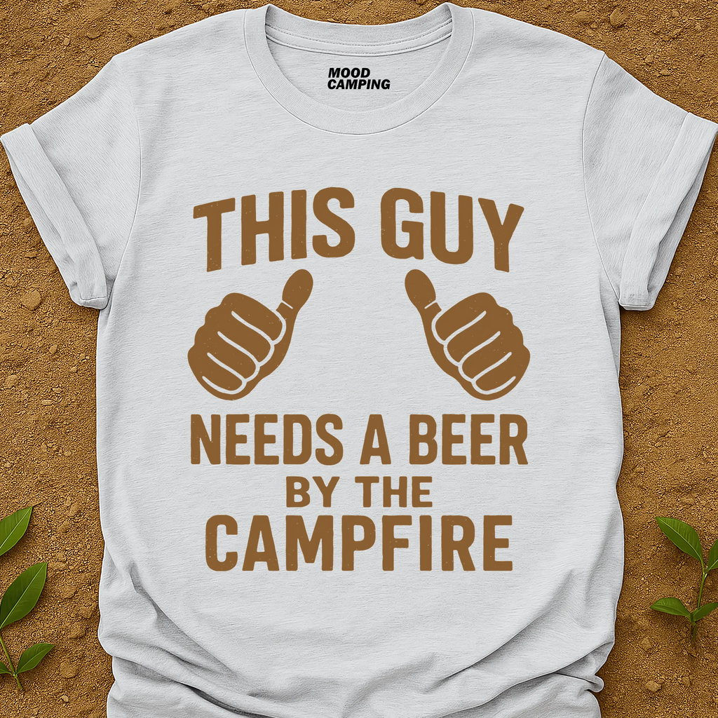 This Guy T-Shirt