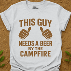 This Guy T-Shirt