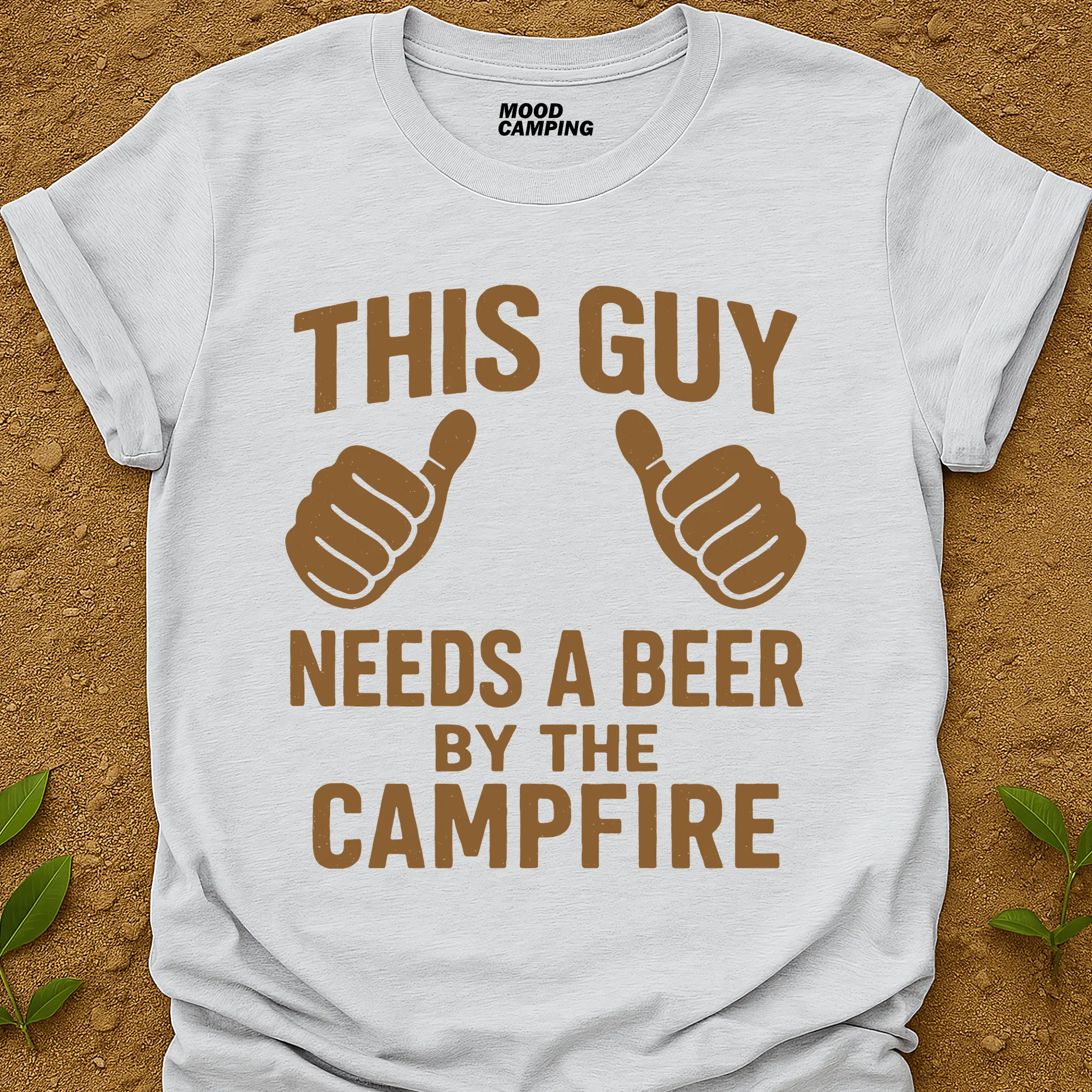This Guy T-Shirt