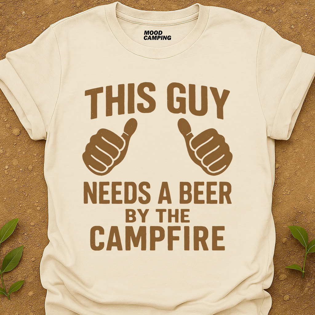 This Guy T-Shirt