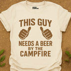 This Guy T-Shirt