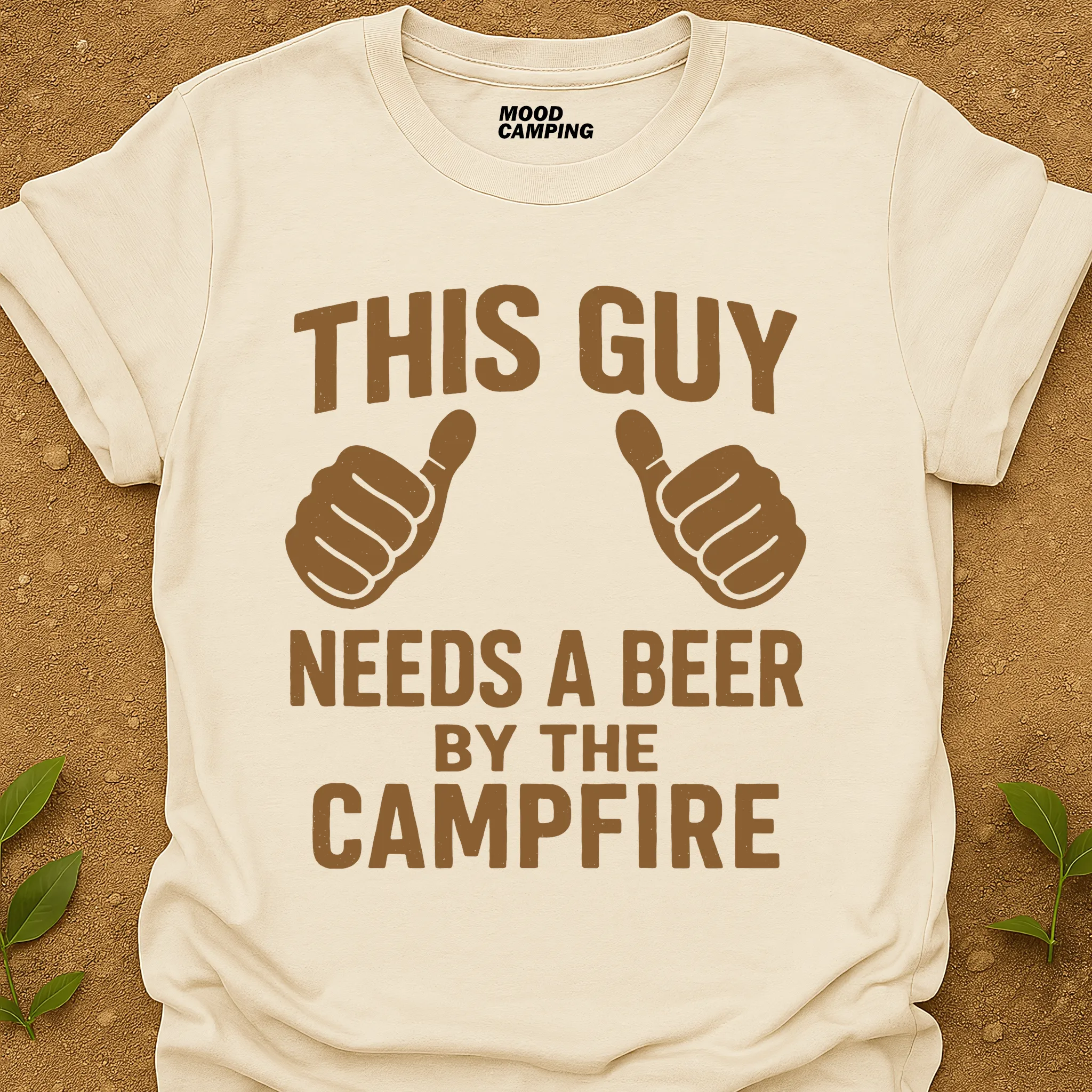 This Guy T-Shirt