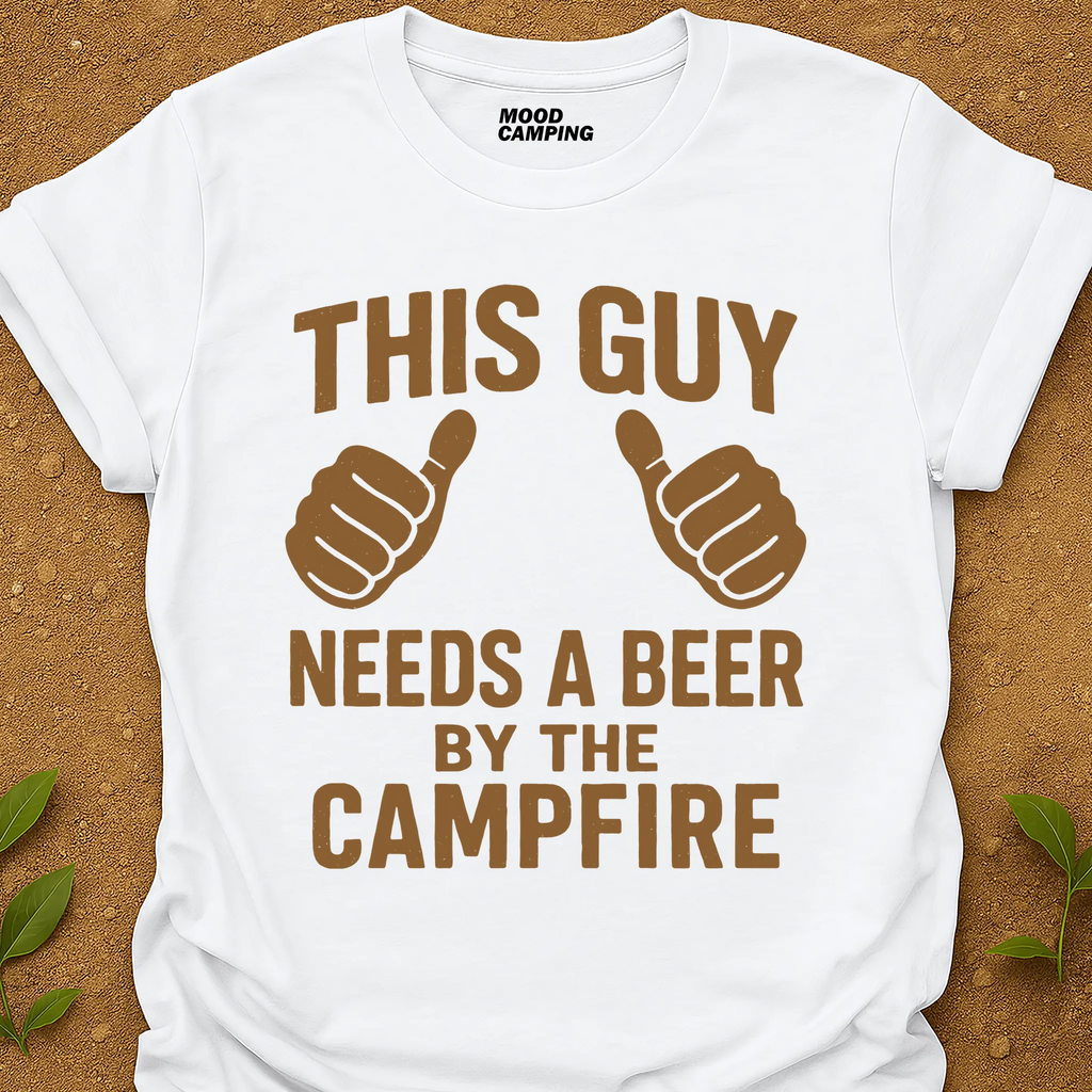 This Guy T-Shirt