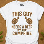 This Guy T-Shirt