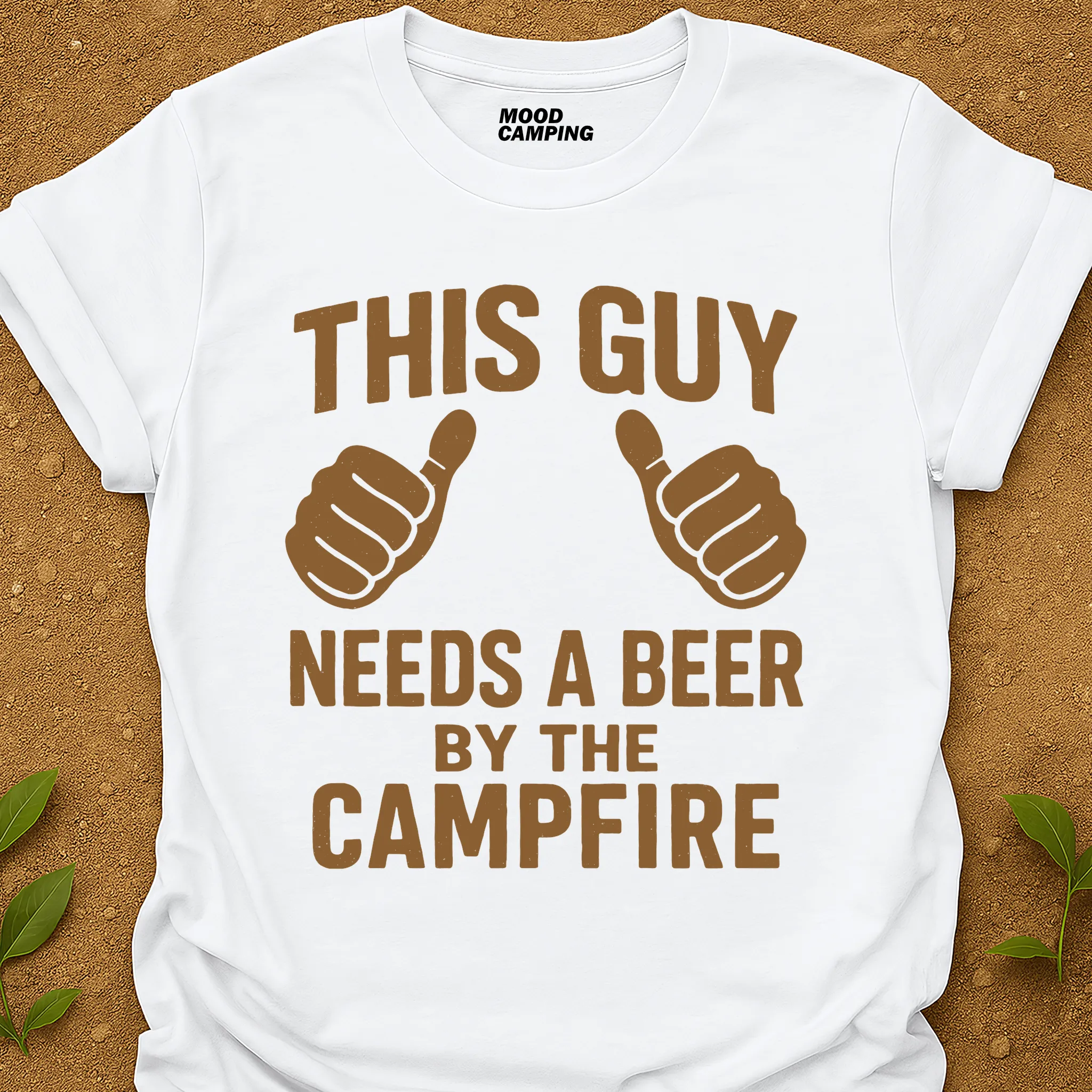 This Guy T-Shirt