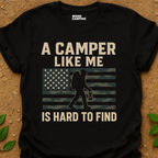 Hard To Find T-Shirt