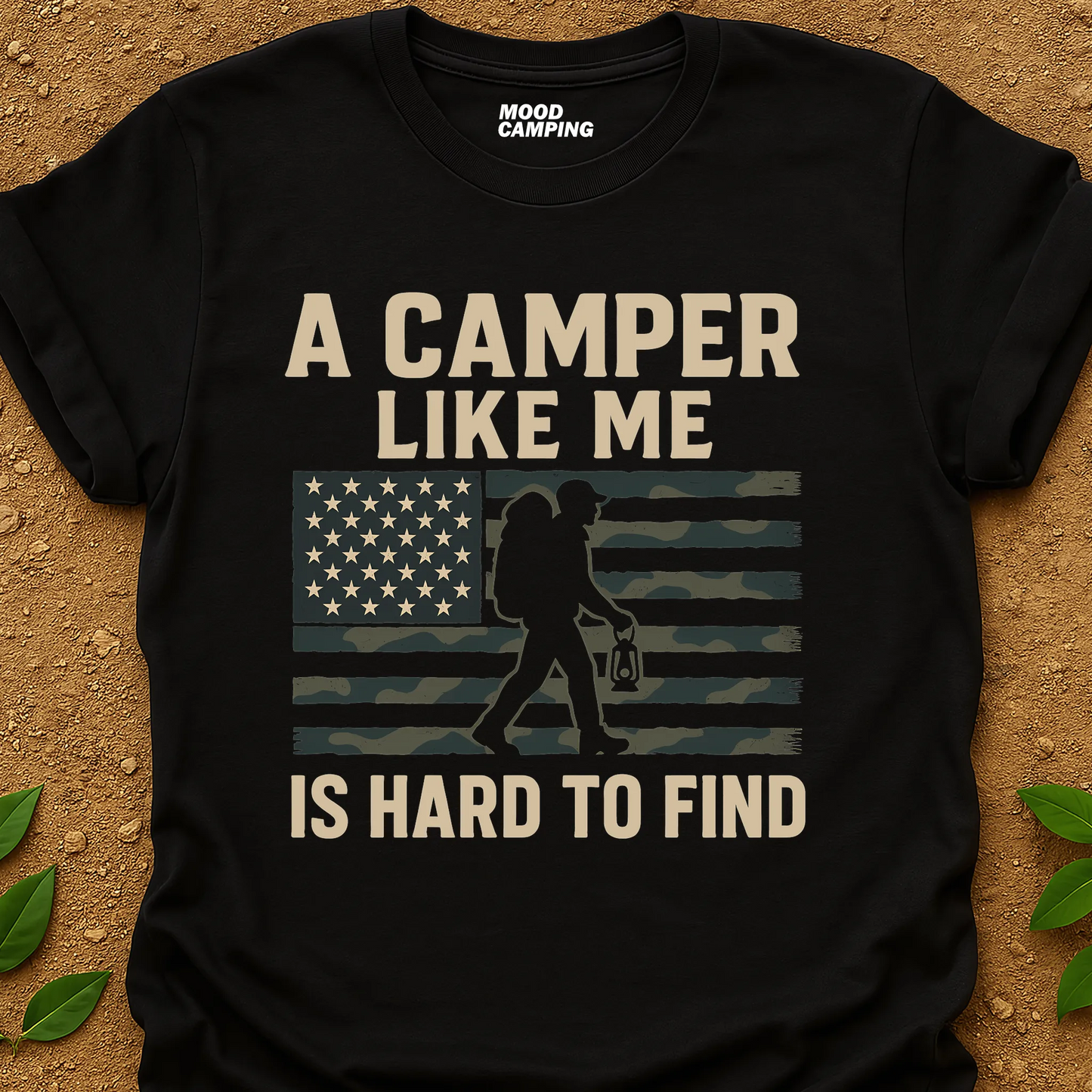 Hard To Find T-Shirt