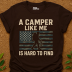 Hard To Find T-Shirt