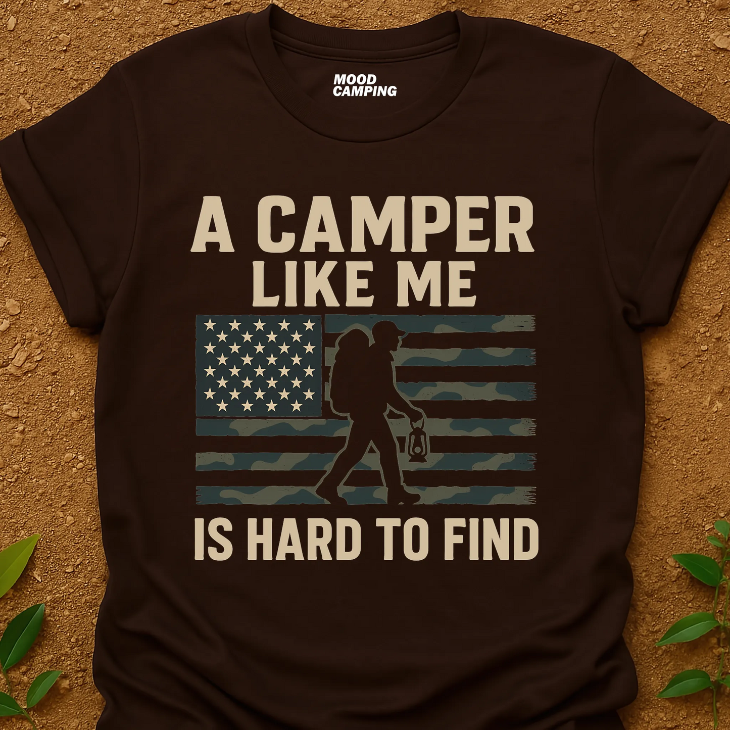 Hard To Find T-Shirt