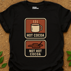 Mud Hole T-Shirt