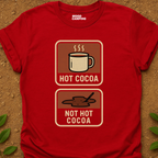 Mud Hole T-Shirt