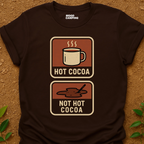 Mud Hole T-Shirt