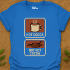 Mud Hole T-Shirt