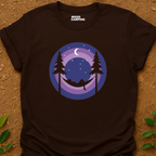 Stargazer Hammock T-Shirt