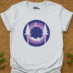 Stargazer Hammock T-Shirt
