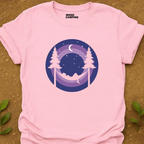 Stargazer Hammock T-Shirt