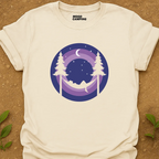 Stargazer Hammock T-Shirt