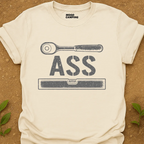 Tight A.s Level T-Shirt