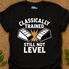 Setup Mastery Edition T-Shirt