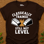 Setup Mastery Edition T-Shirt