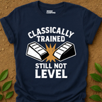 Setup Mastery Edition T-Shirt