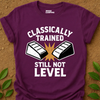 Setup Mastery Edition T-Shirt