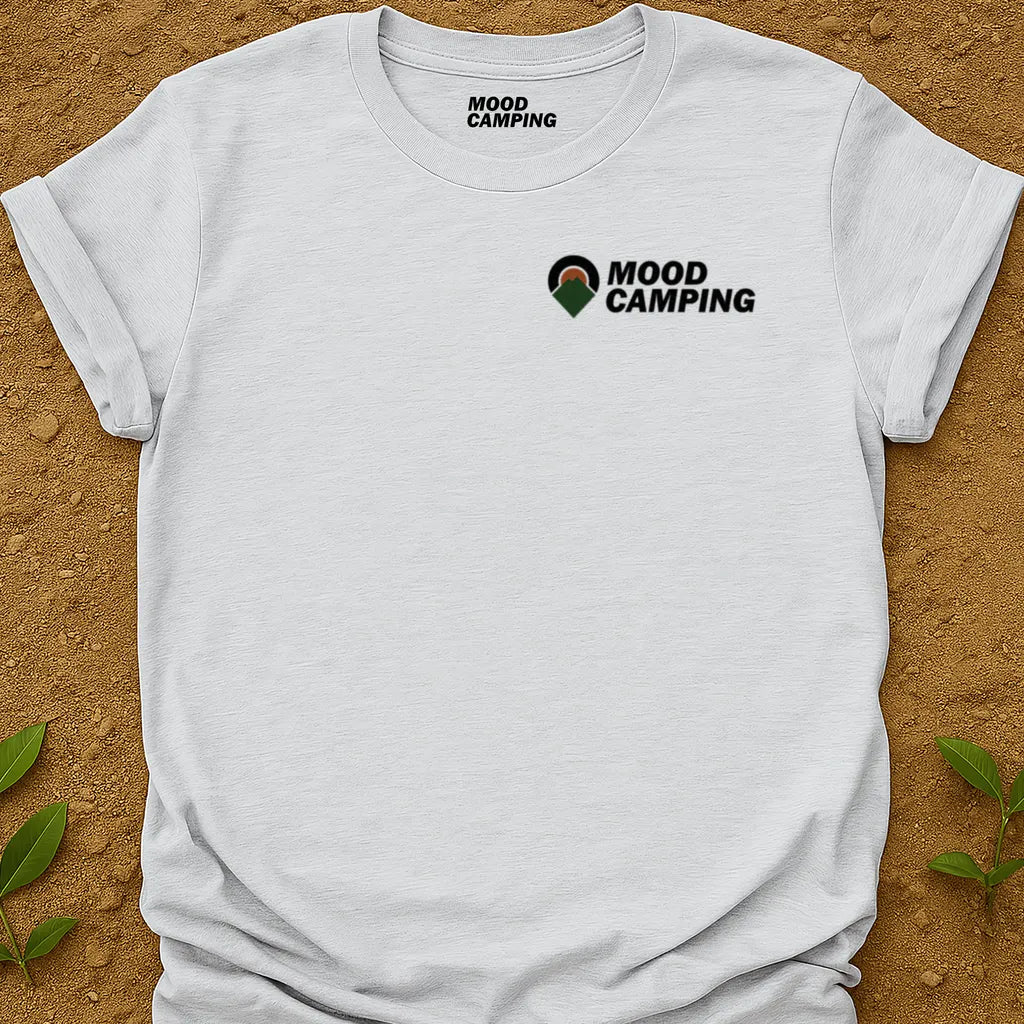 MC Basic T-Shirt