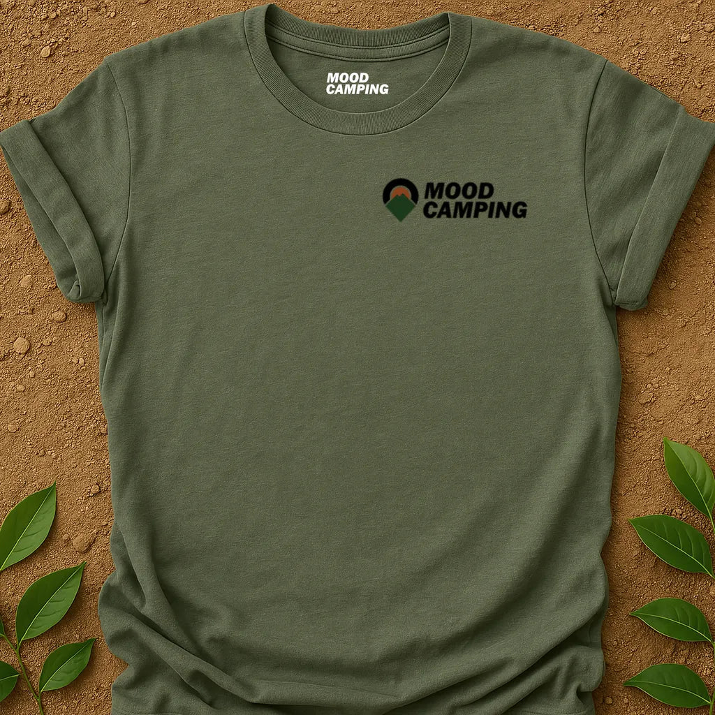 MC Basic T-Shirt