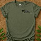 MC Basic T-Shirt