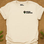 MC Basic T-Shirt