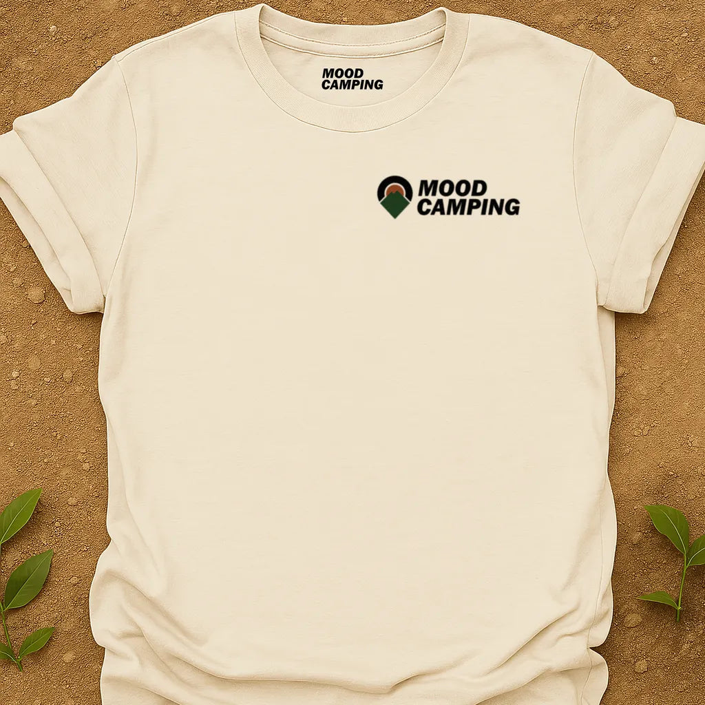MC Basic T-Shirt