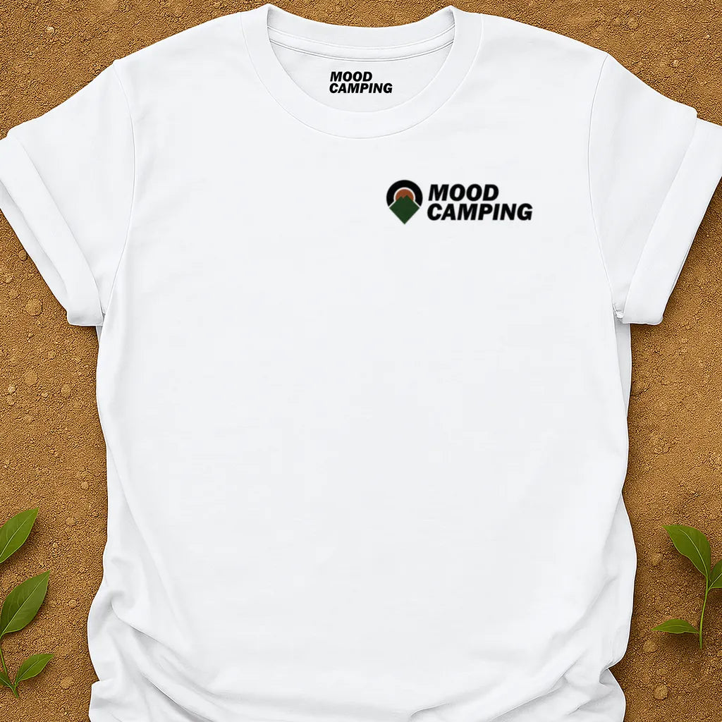 MC Basic T-Shirt